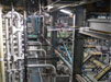 Desalination Plant, Wonthaggi