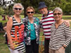 2017 Picnic in the Park