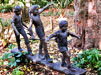 Stokes Collection Mt Macedon