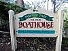 Fairfield Boathouse