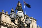 Parliament House victoria