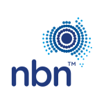 NBN logo