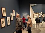 Heide Gallery