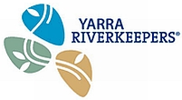 Ian Penrose - Yarra Riverkeeper