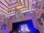 Inside Capitol Theatre