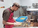Yarra Valley Chocolaterie