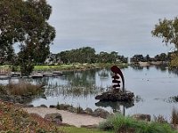 IMG 20260801 4